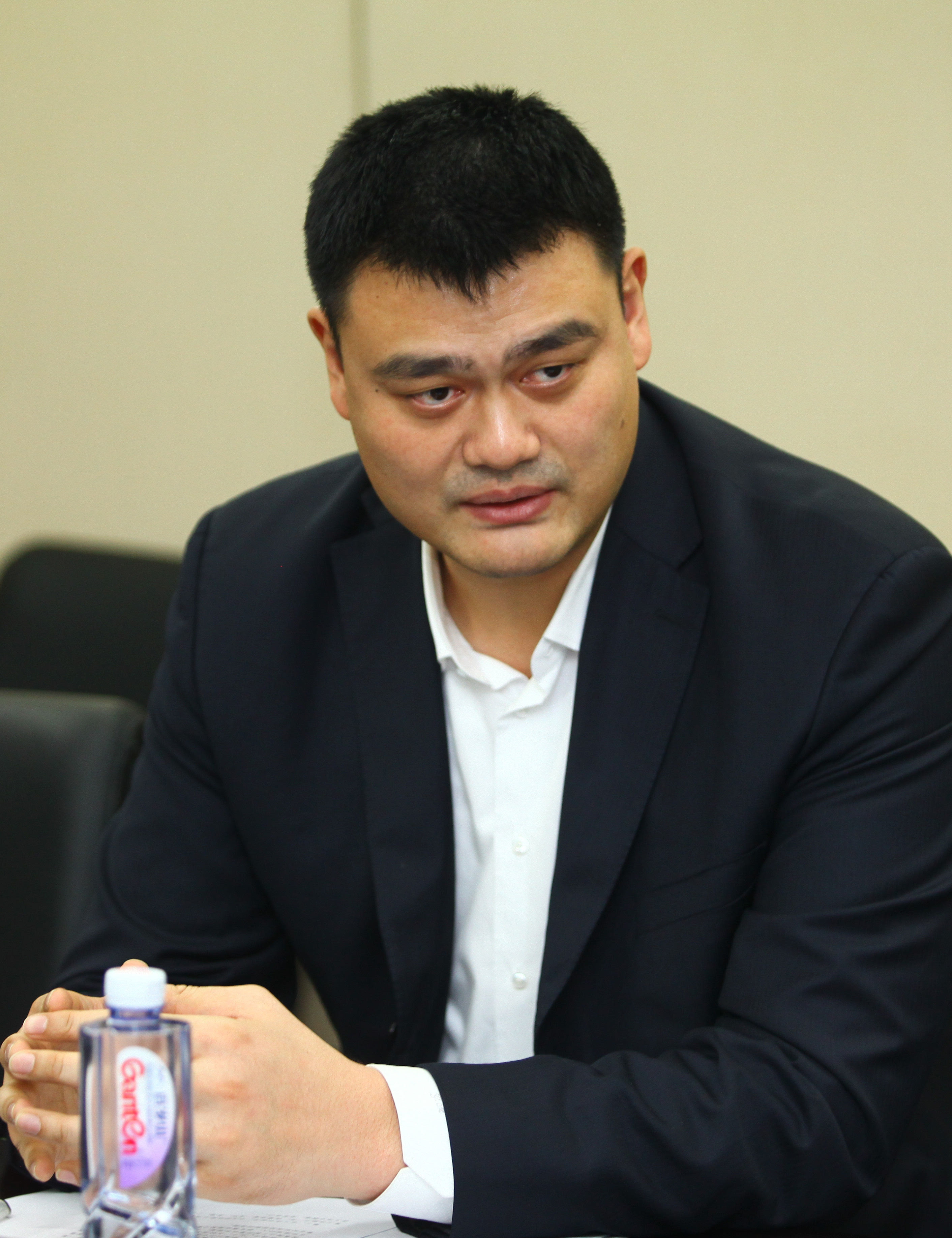 乎找到了通