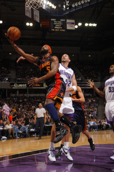 上海海港一 上海海港一