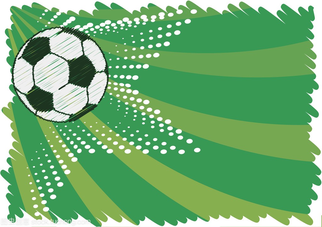 了中超联赛 了中超联赛