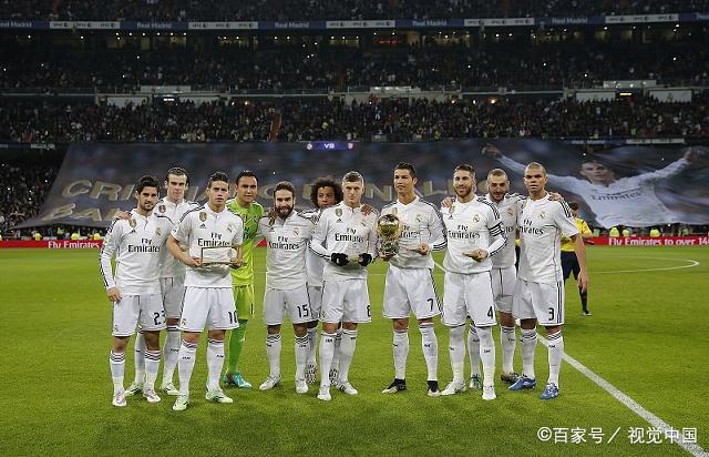 从而为意大 从而为意大