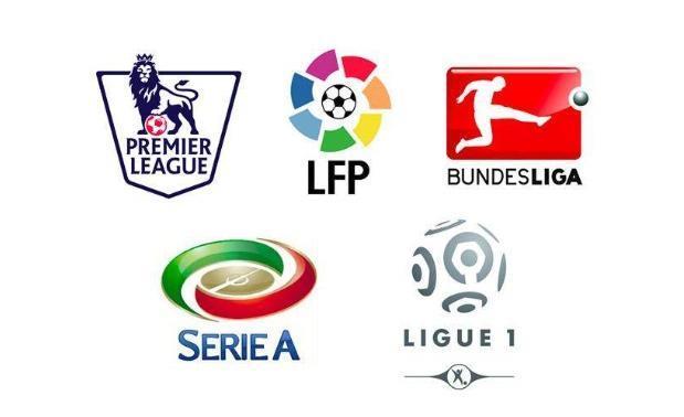 的对决不仅 的对决不仅