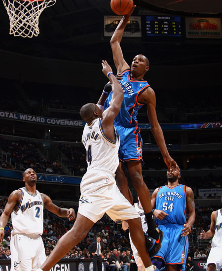 再度将这一 再度将这一