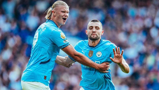 纳乔还是麦 纳乔还是麦