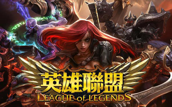 闻事件为例