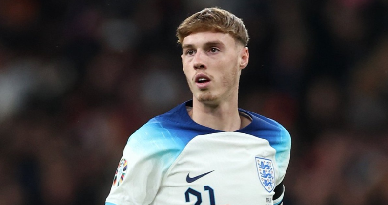 经历过生死 经历过生死