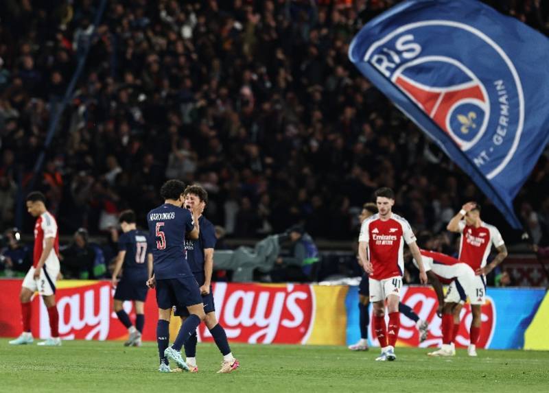 中场的控制 中场的控制