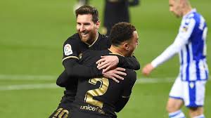 赢得了关注 赢得了关注