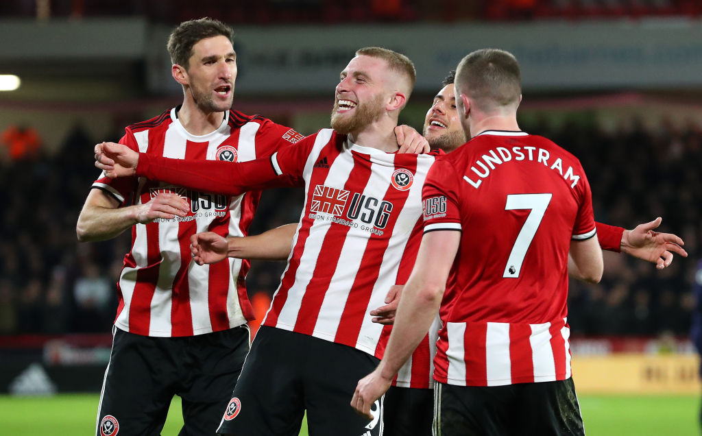 的激烈角逐 的激烈角逐