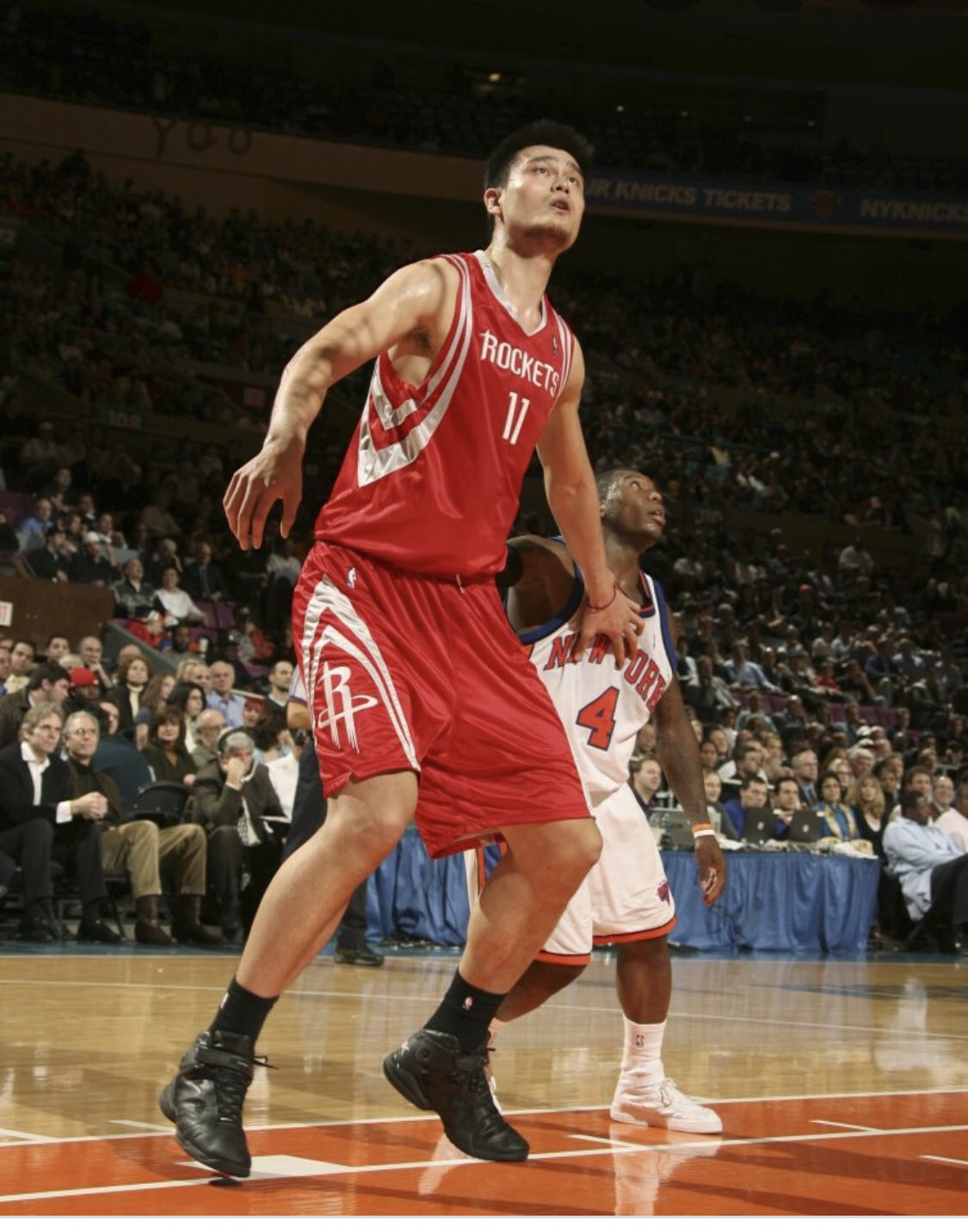 福迎来一场 福迎来一场