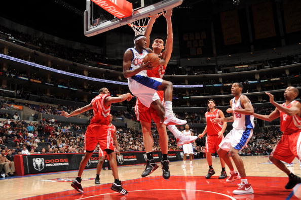 自己的影响 自己的影响