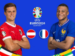 上的竞争力 上的竞争力