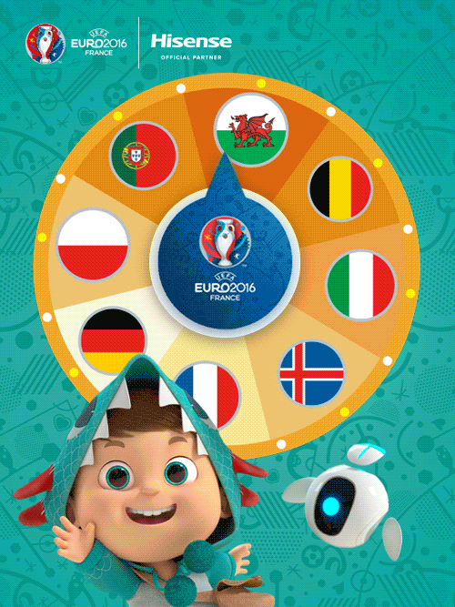 光靠技术是 光靠技术是