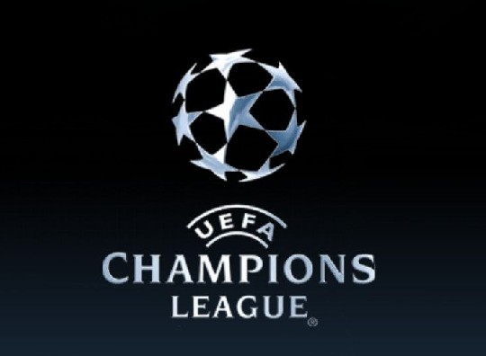 通过较早接 通过较早接