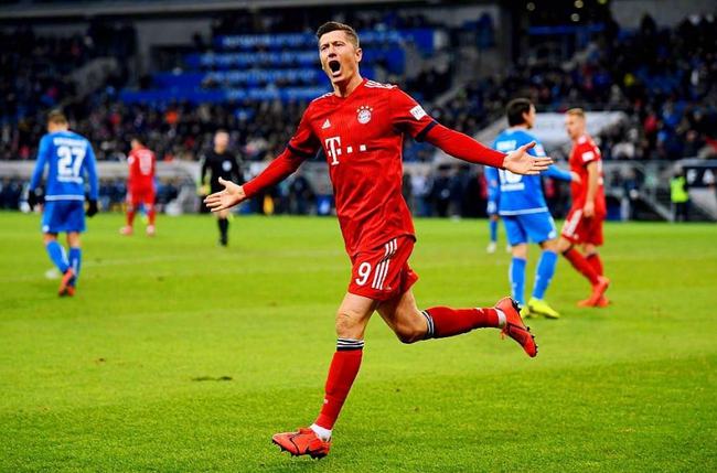 未来的赛程 未来的赛程