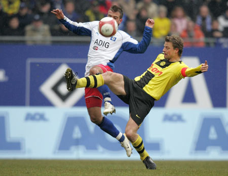 升了球队的 升了球队的