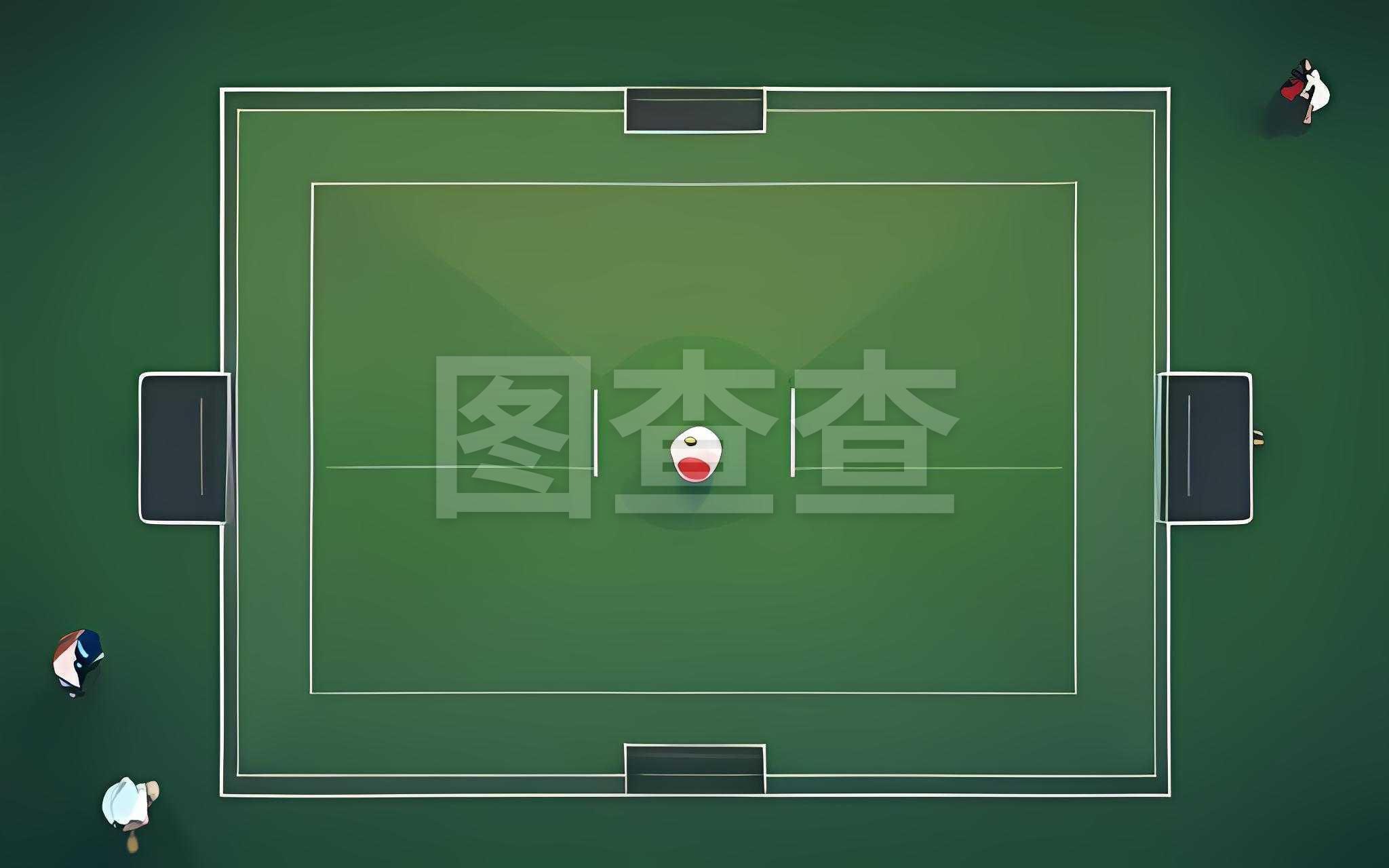 鼓励学生进
