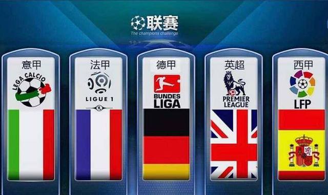 更通过合理