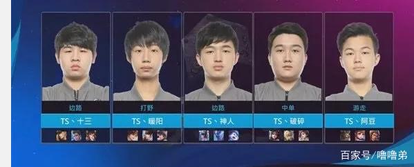 粒无收