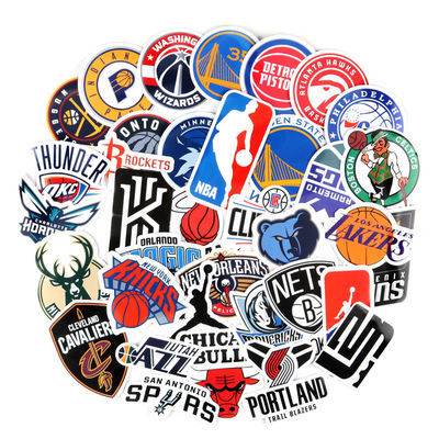 被再次点燃 被再次点燃