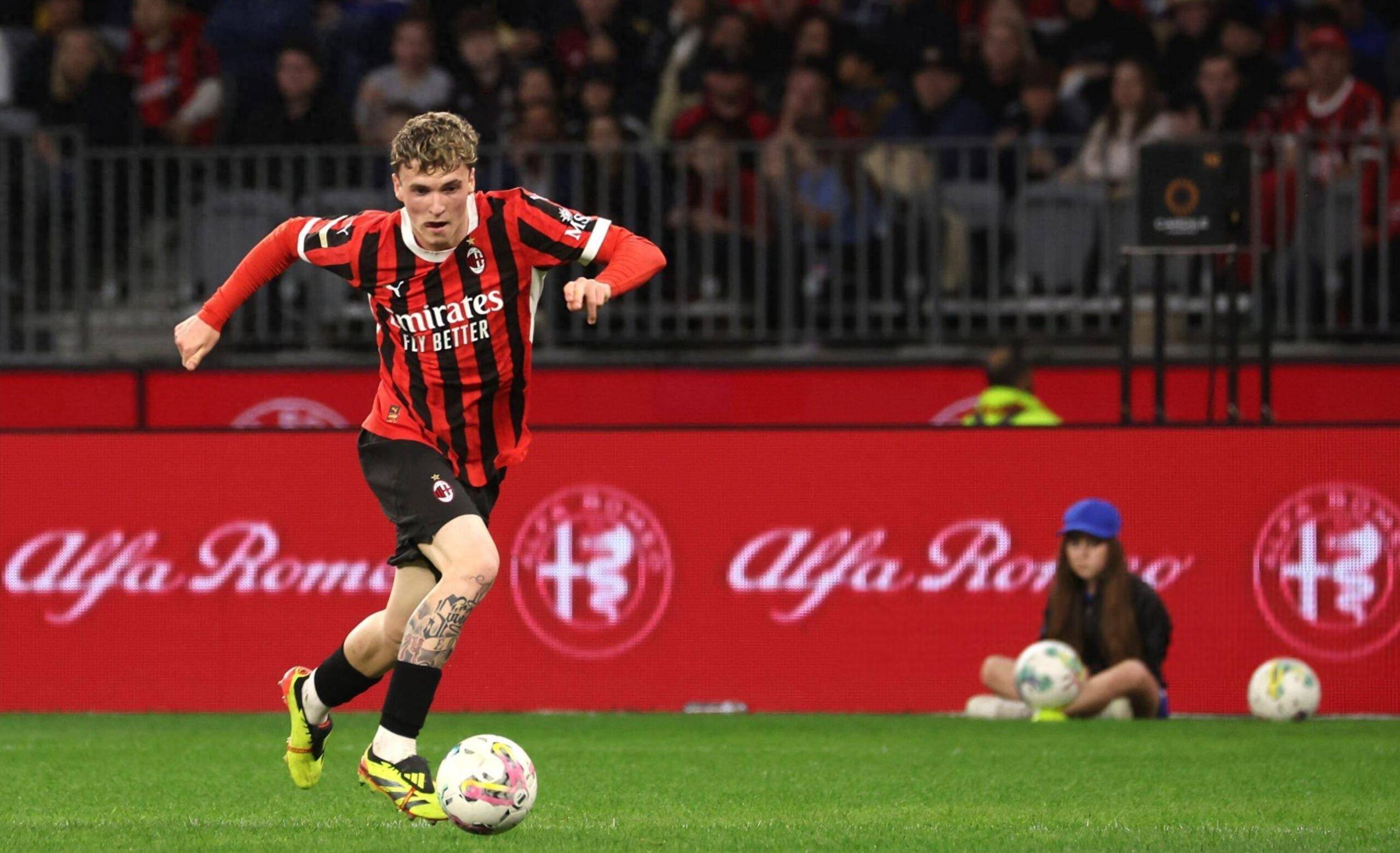 而是选择直 而是选择直