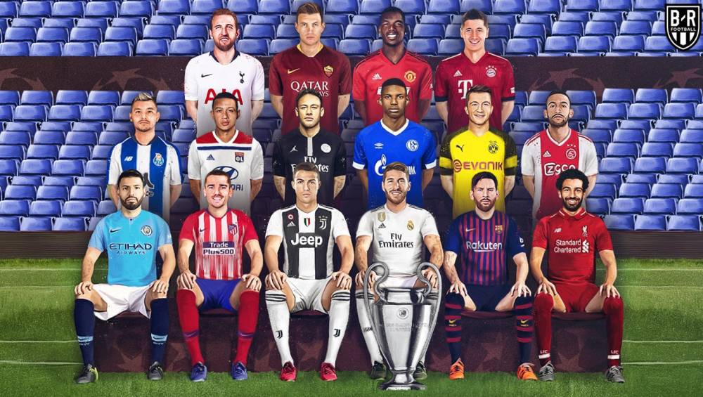 仅是阵容上 仅是阵容上