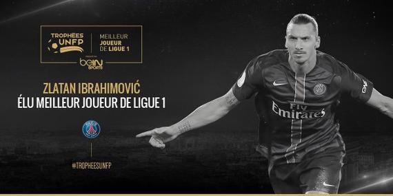 文化的再塑 文化的再塑