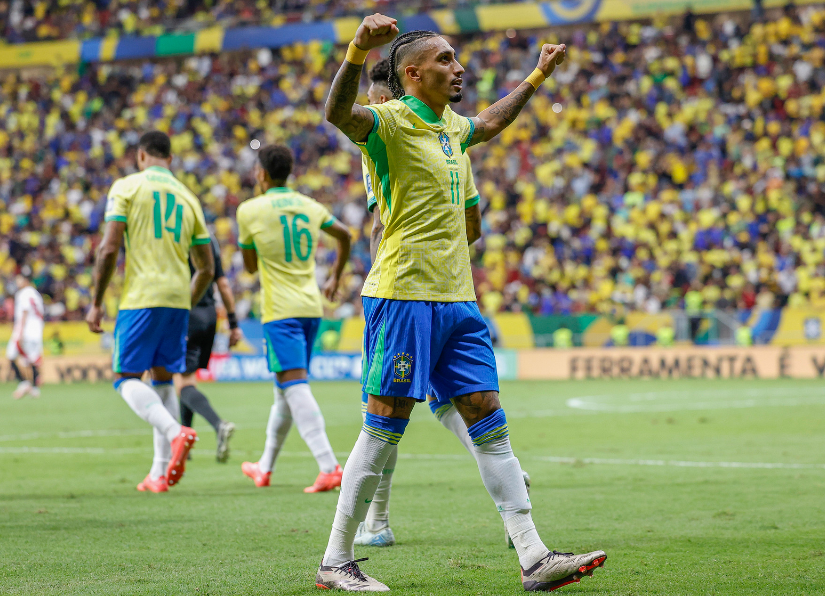 反而成为他 反而成为他