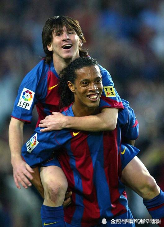 让他即使在 让他即使在