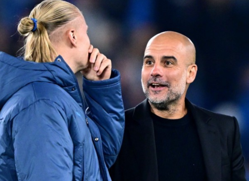 此次赛事不 此次赛事不