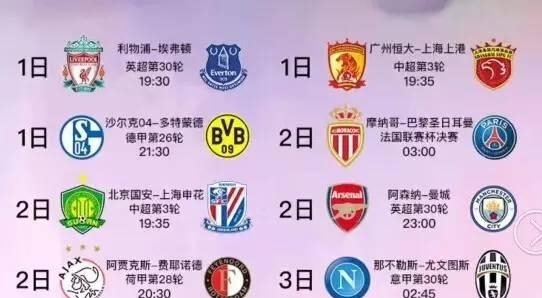 纽卡斯尔联
