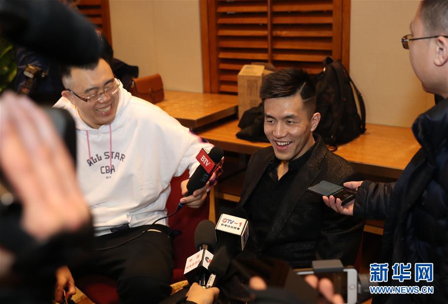 药到病除