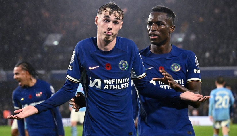 没有惊喜 没有惊喜