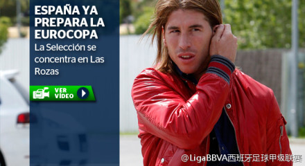 通过球队医 通过球队医