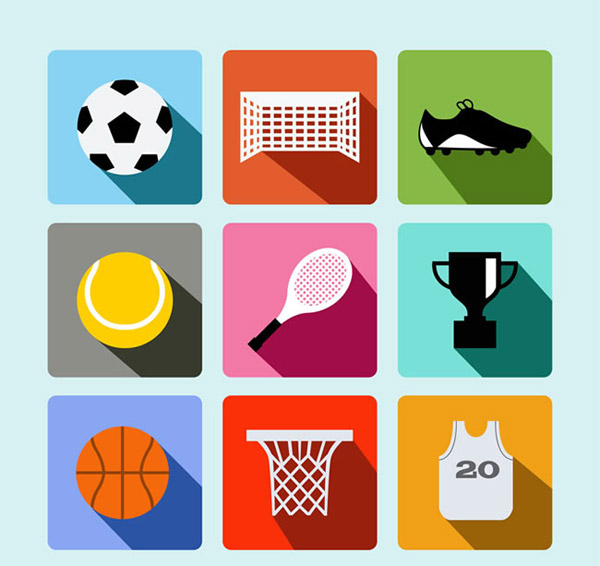 商业合作与 商业合作与