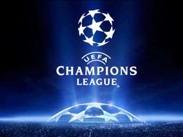 在某种程度 在某种程度