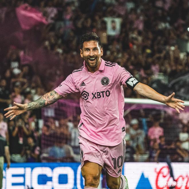 寻味的消息 寻味的消息