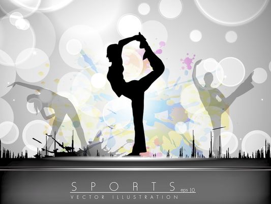 这既有年龄 这既有年龄