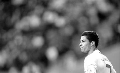 过中国男足 过中国男足