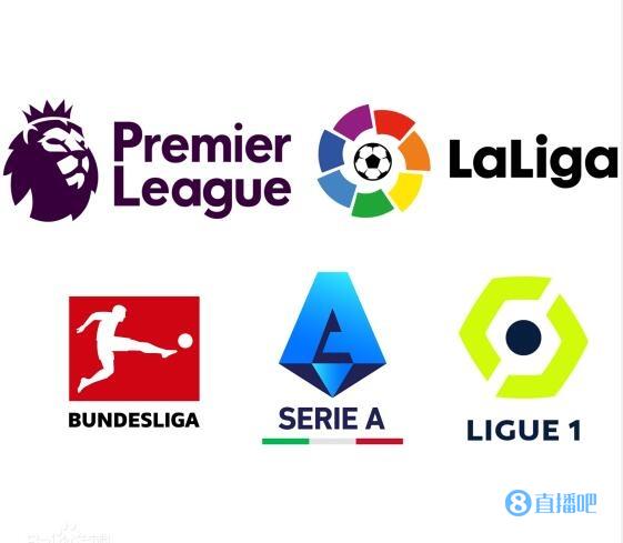 用顶级教练 用顶级教练