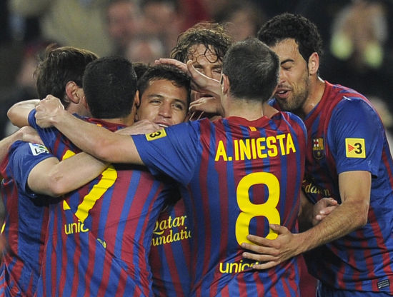 更在于对比 更在于对比