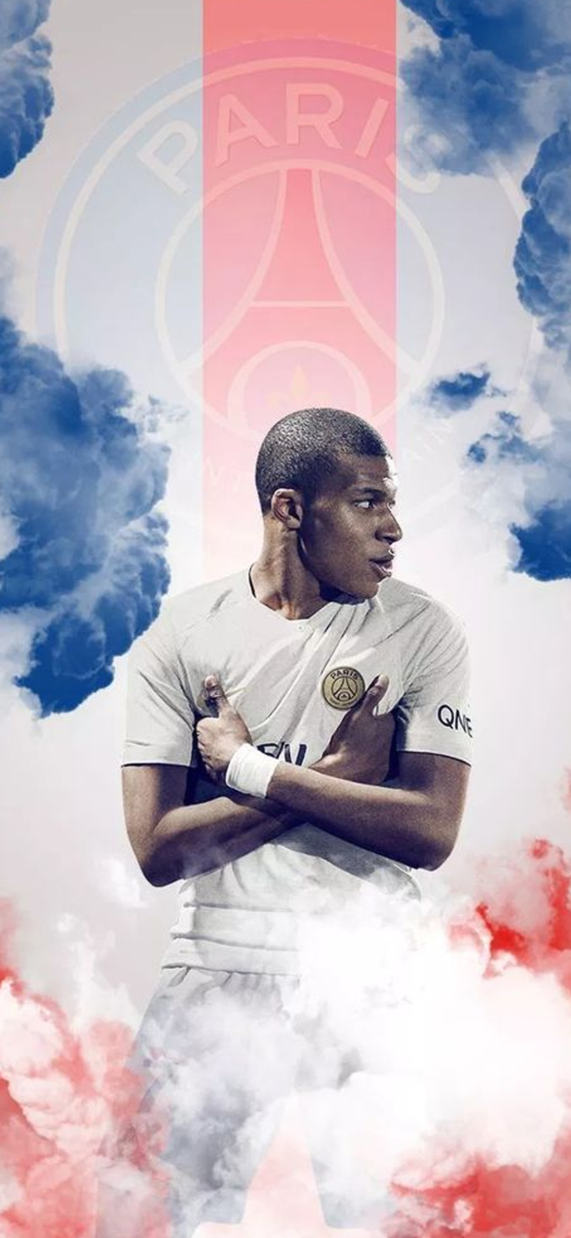 再次牵动着 再次牵动着