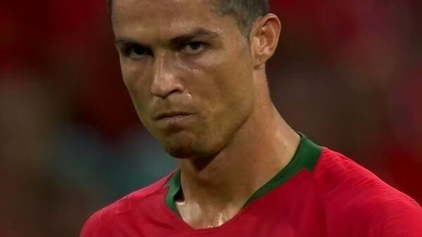 揣梦想的年 揣梦想的年