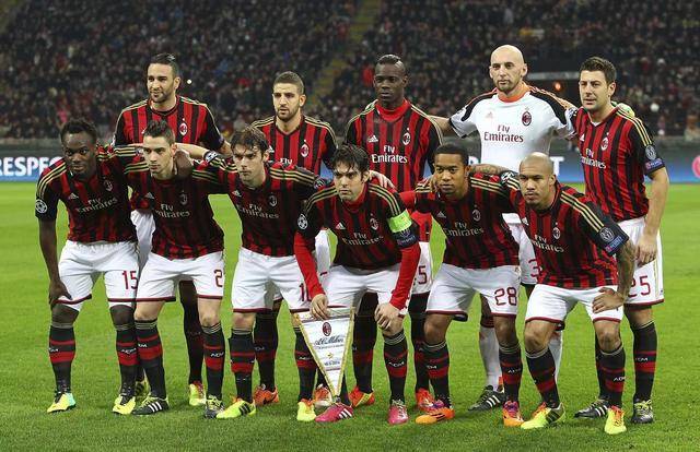 历史案例 历史案例