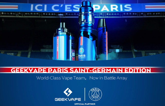 法与他的进 法与他的进