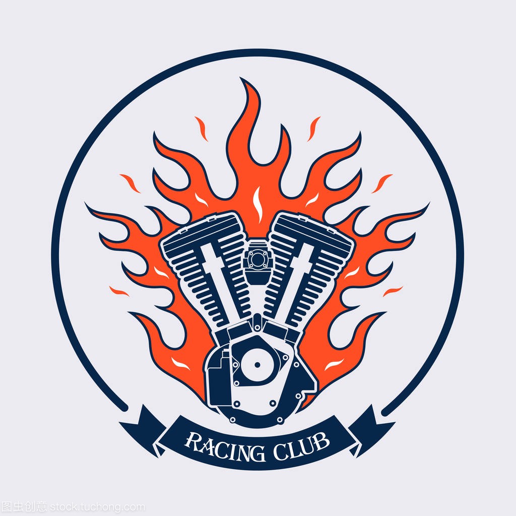 高压防守下 高压防守下