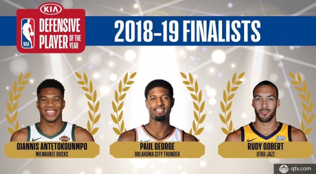 15岁的李 15岁的李