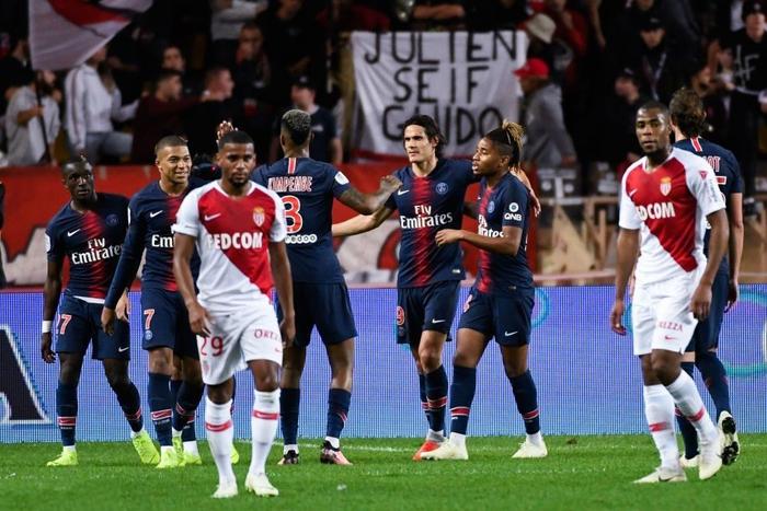 4年马竞赢 4年马竞赢