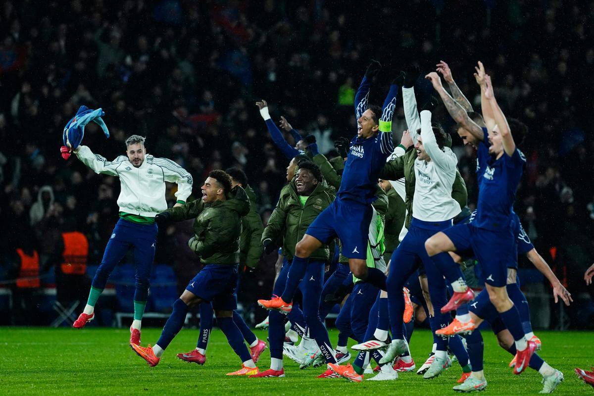 提高进攻效 提高进攻效