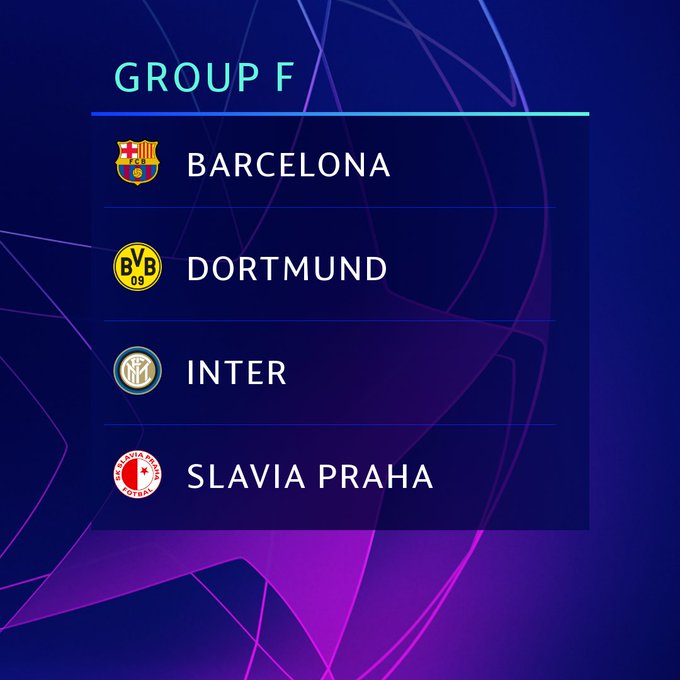 他将在国际 他将在国际