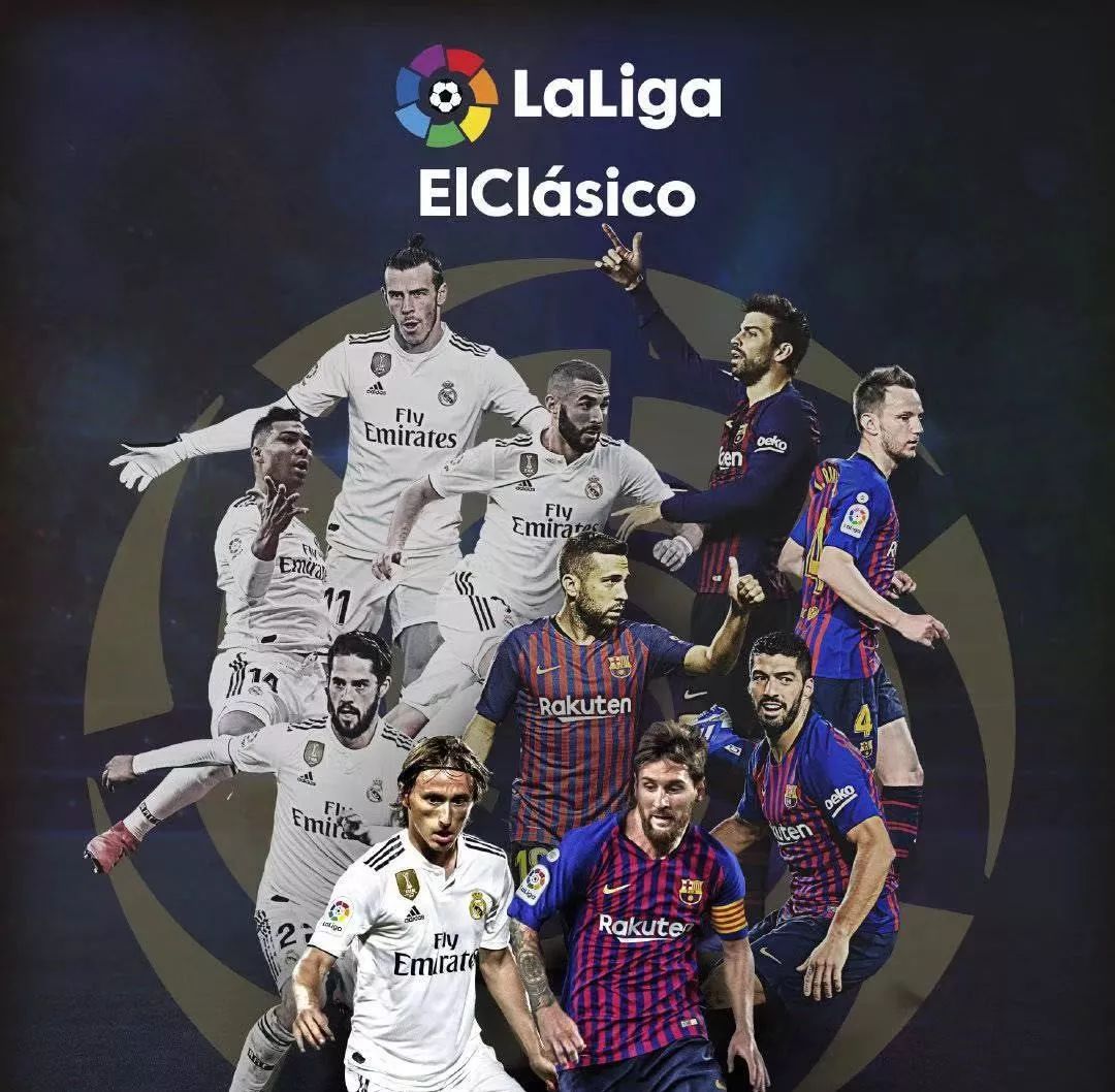 也有可能被 也有可能被